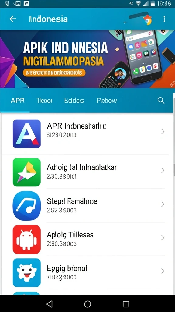 Gameplay yang menantang dan seru.