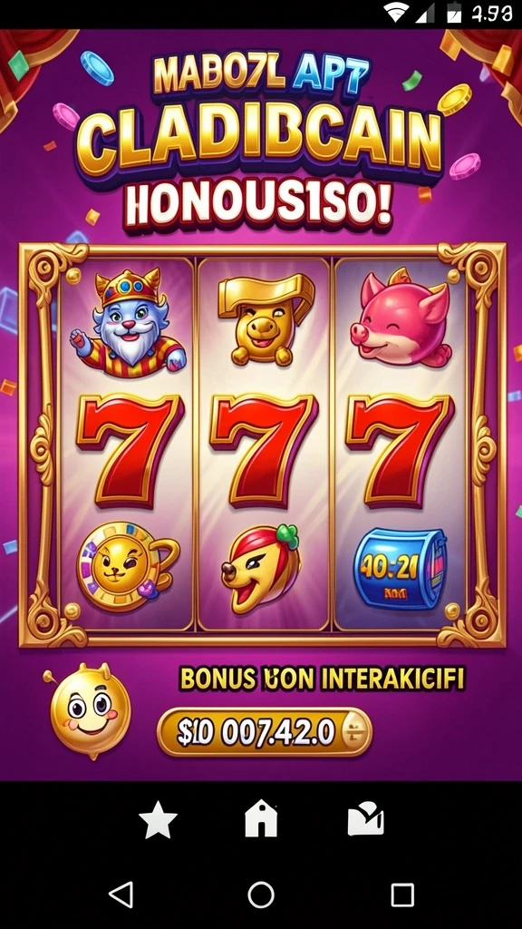 Fitur multiplayer memungkinkan kerjasama dengan pemain lain.