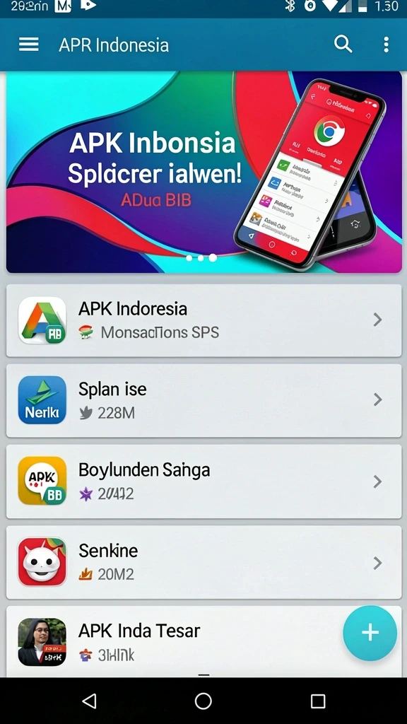 Screenshot menampilkan tampilan utama HOKIBONUS yang menarik.