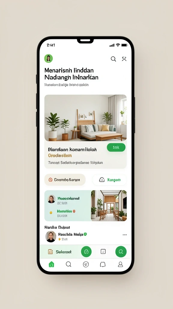 Berbagai tema slot yang menyenangkan untuk dipilih.