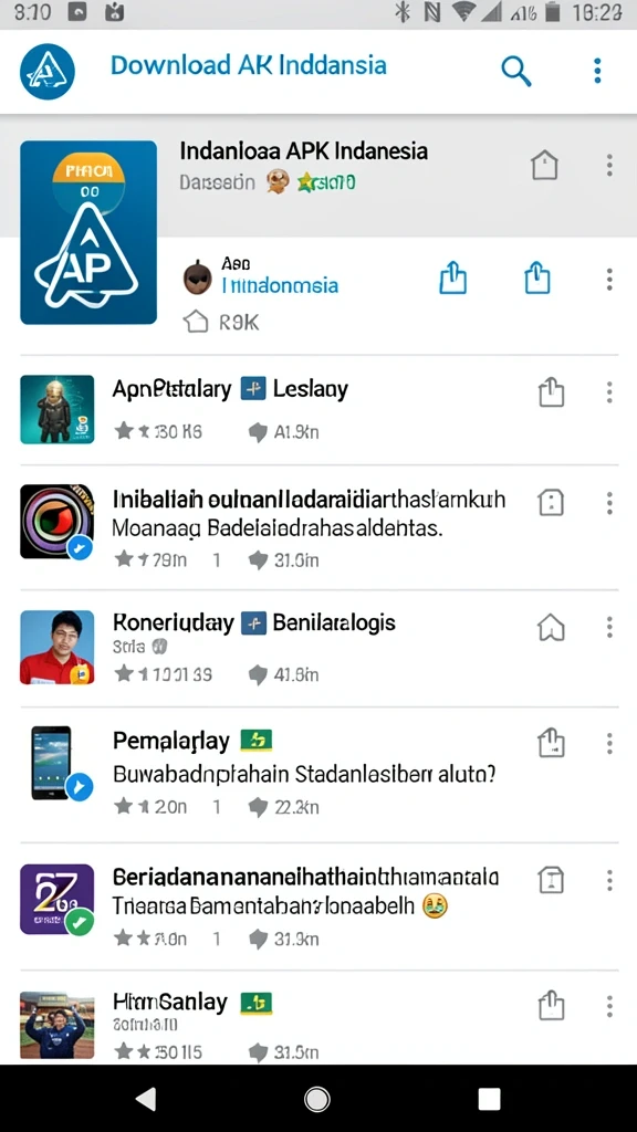 Karakter baru yang bisa dimainkan dengan keunikan masing-masing.