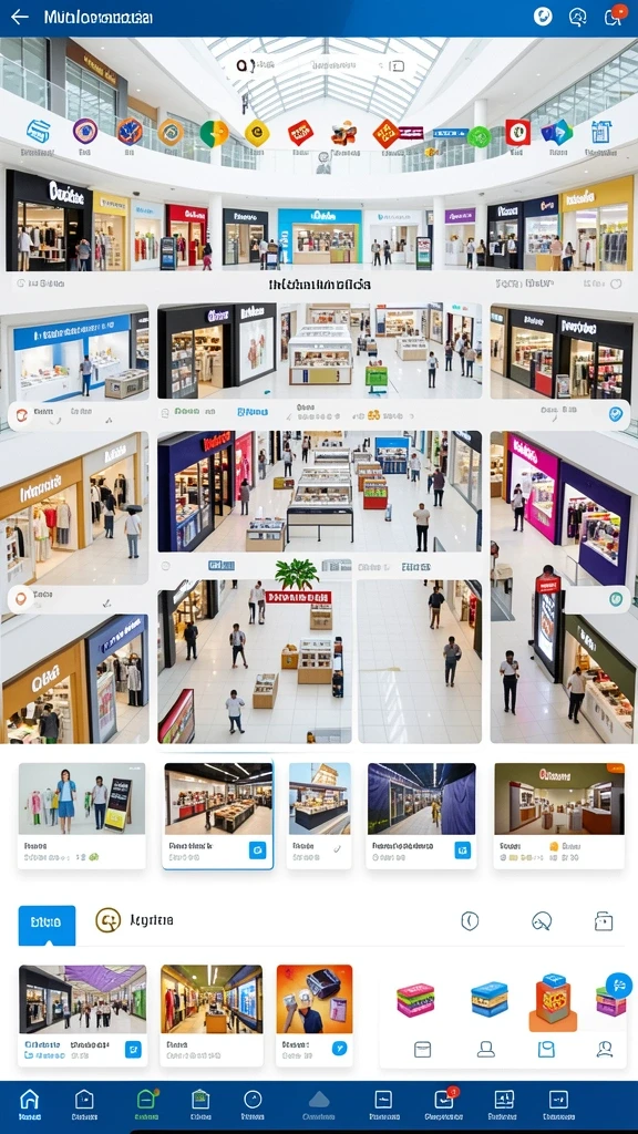Fitur bonus yang menarik dan menguntungkan.