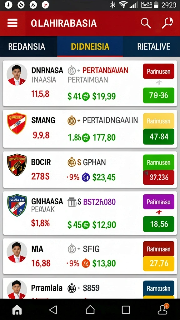 Mode multiplayer yang memungkinkan berkompetisi dengan teman.