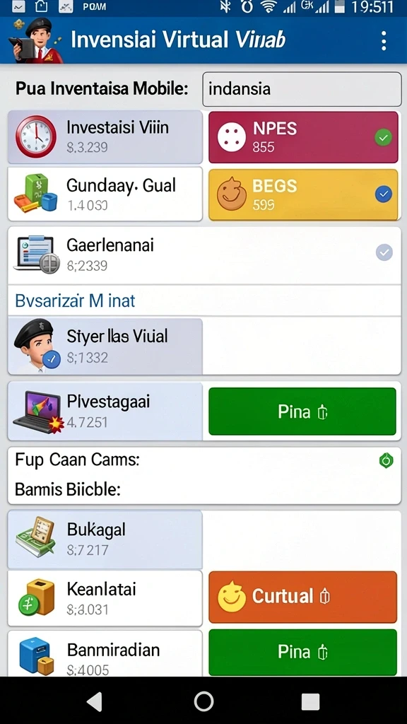 Fitur bonus yang meningkatkan peluang menang.
