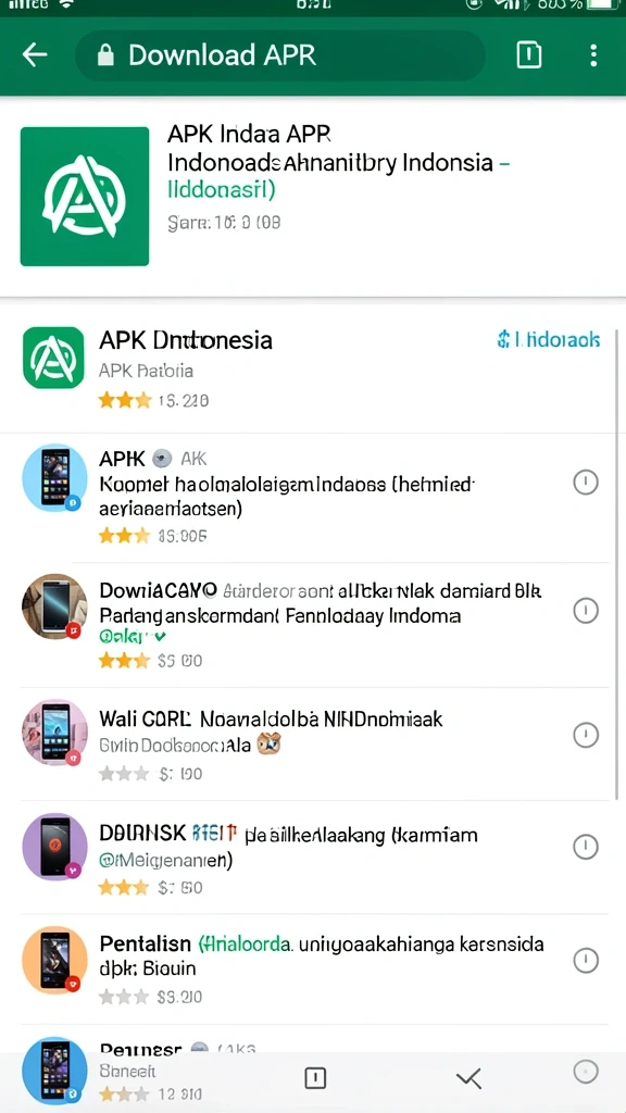 Promosi menarik dan bonus yang menggiurkan setiap hari.