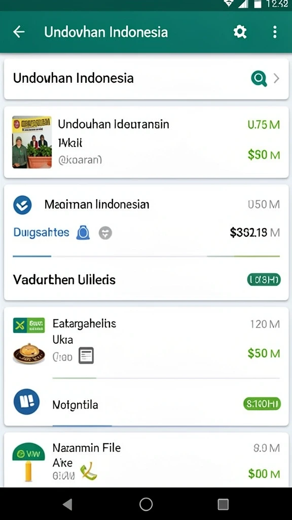 Karakter yang dapat disesuaikan sesuai preferensi pemain.