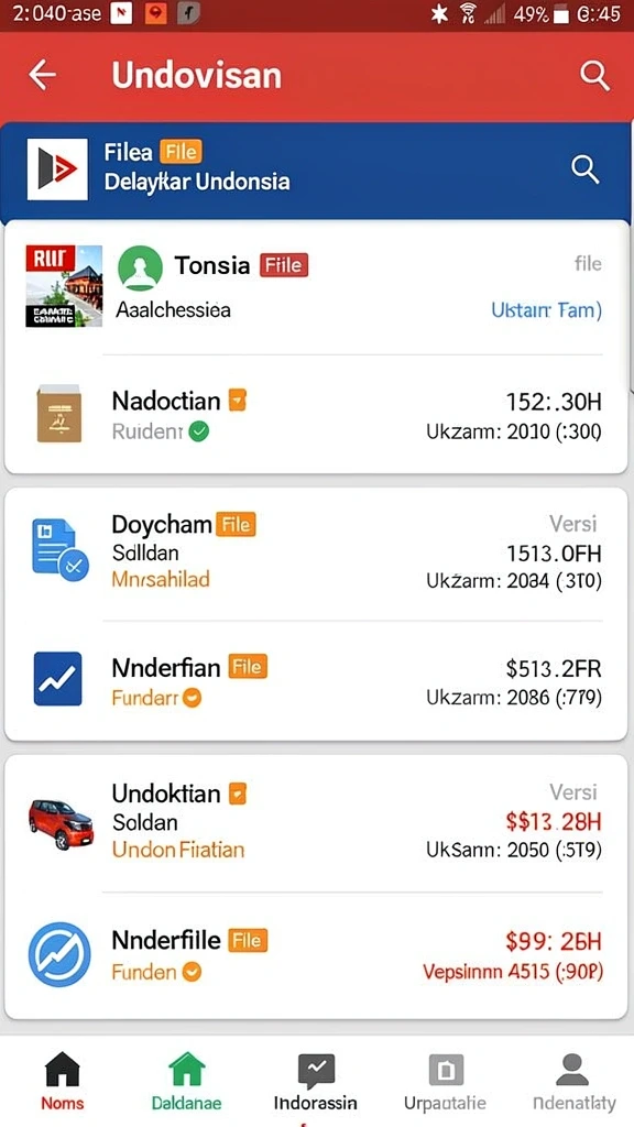Beragam tema slot yang memikat dan menarik untuk dimainkan.