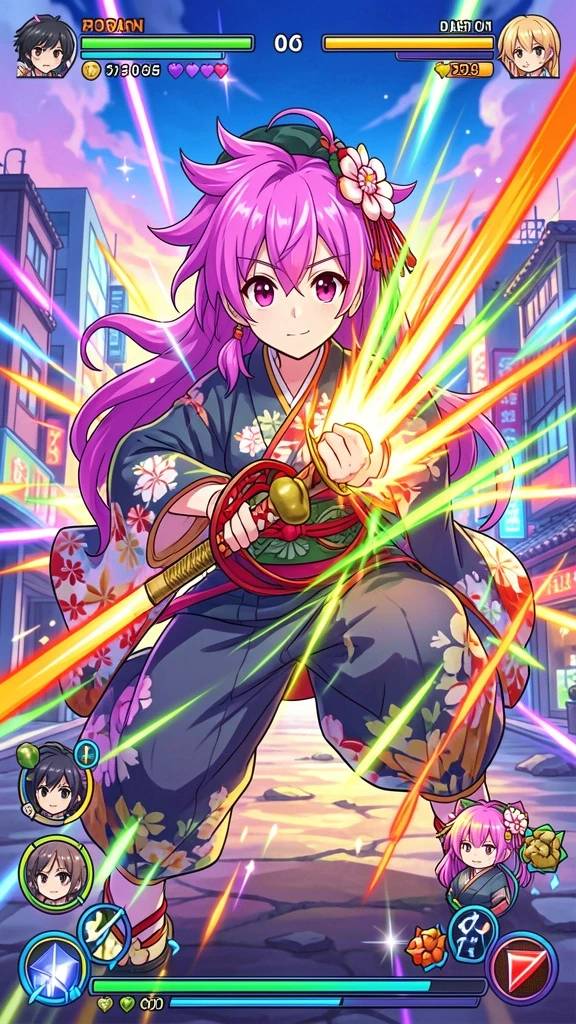 Tampilan utama SPINBET99 yang menarik dan menyenangkan.