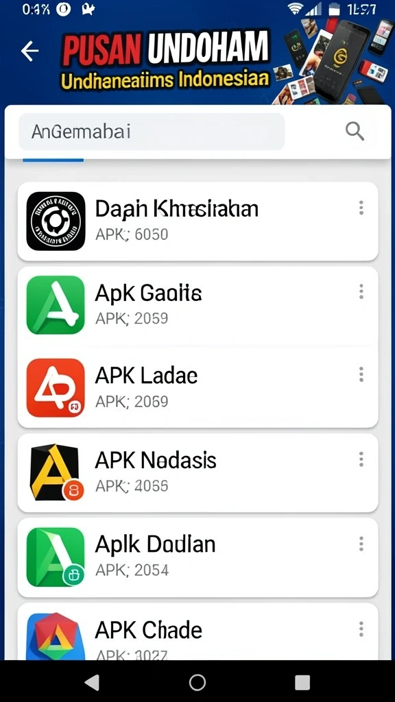 Kesempatan menang besar di setiap permainan yang dimainkan.
